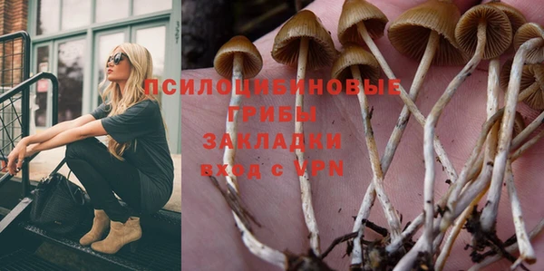 прущая мука Бугульма